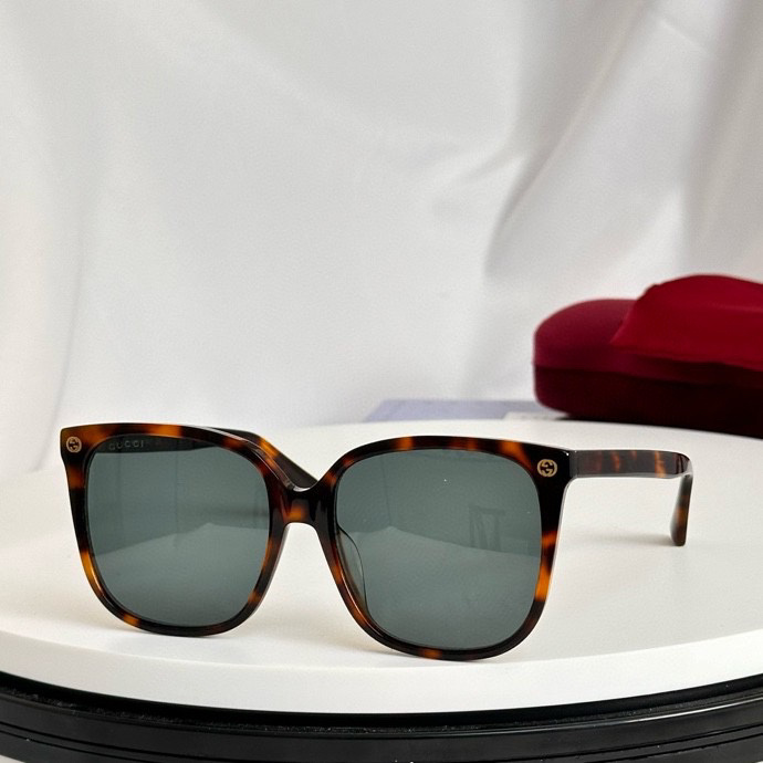 Top Quality G*ucci Glasses