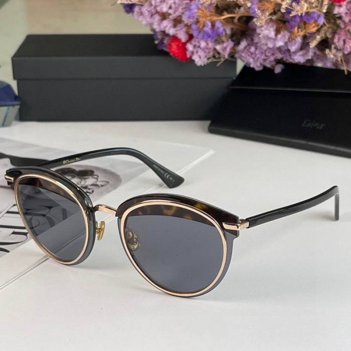 Top Quality D*ior Glasses
