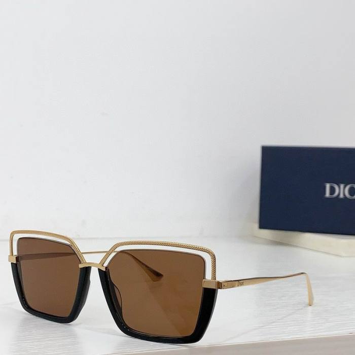 Top Quality D*ior Glasses