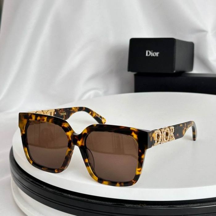 Top Quality D*ior Glasses