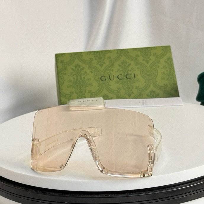 Top Quality G*ucci Glasses