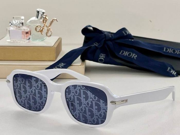 Top Quality D*ior Glasses