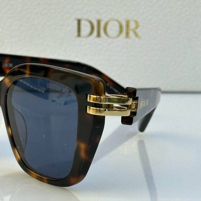 Top Quality D*ior Glasses