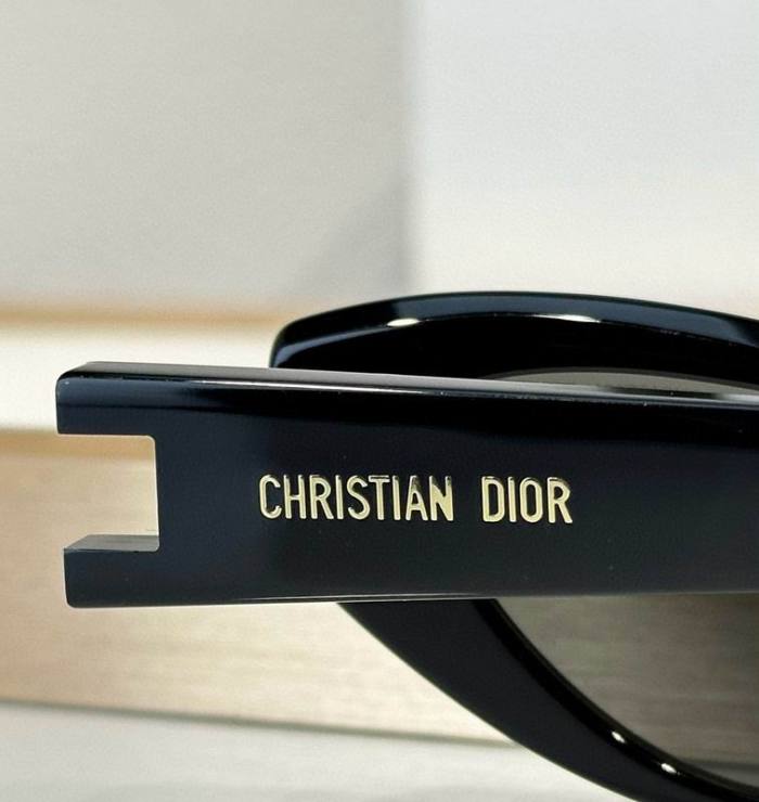 Top Quality D*ior Glasses