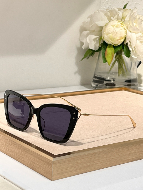 Top Quality D*ior Glasses