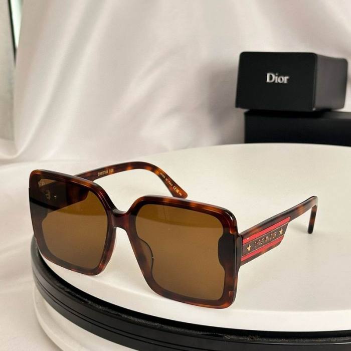 Top Quality D*ior Glasses