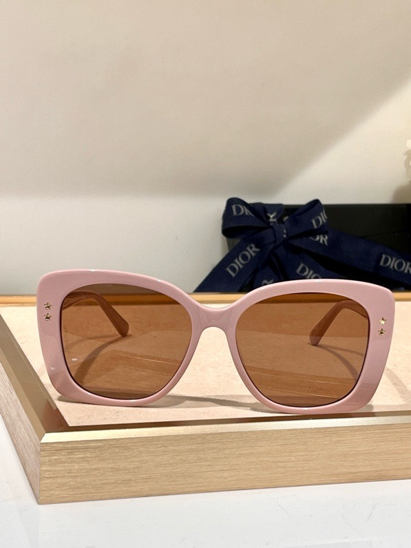 Top Quality D*ior Glasses