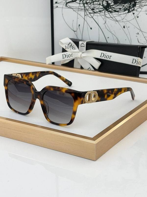 Top Quality D*ior Glasses