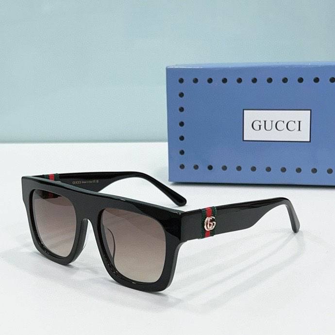 Top Quality G*ucci Glasses