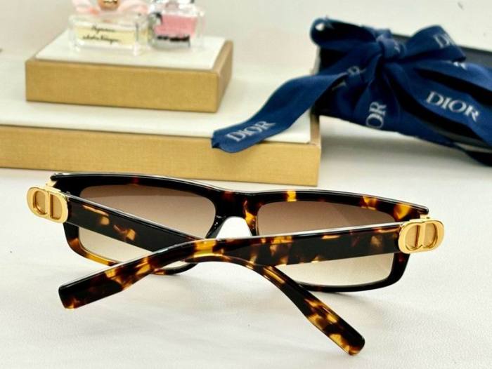 Top Quality D*ior Glasses