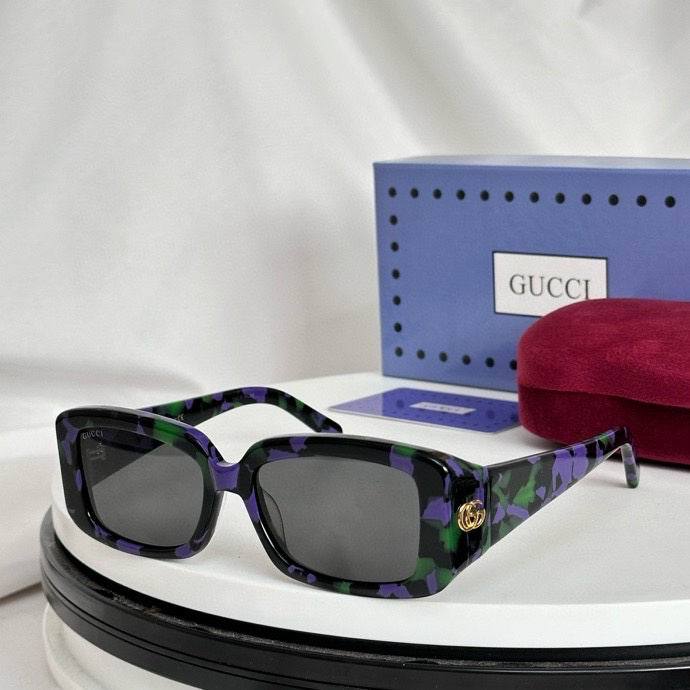 Top Quality G*ucci Glasses