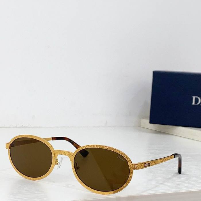 Top Quality D*ior Glasses