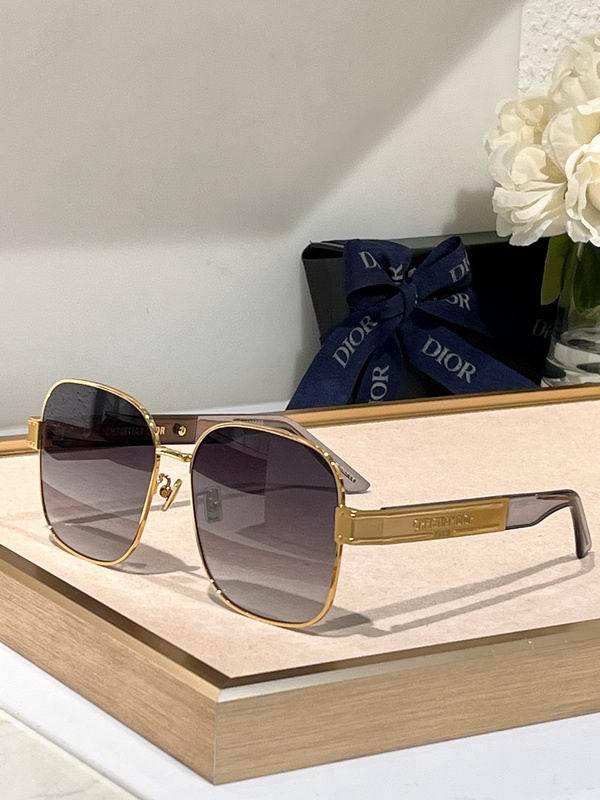Top Quality D*ior Glasses