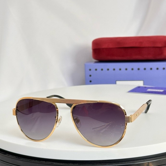 Top Quality G*ucci Glasses