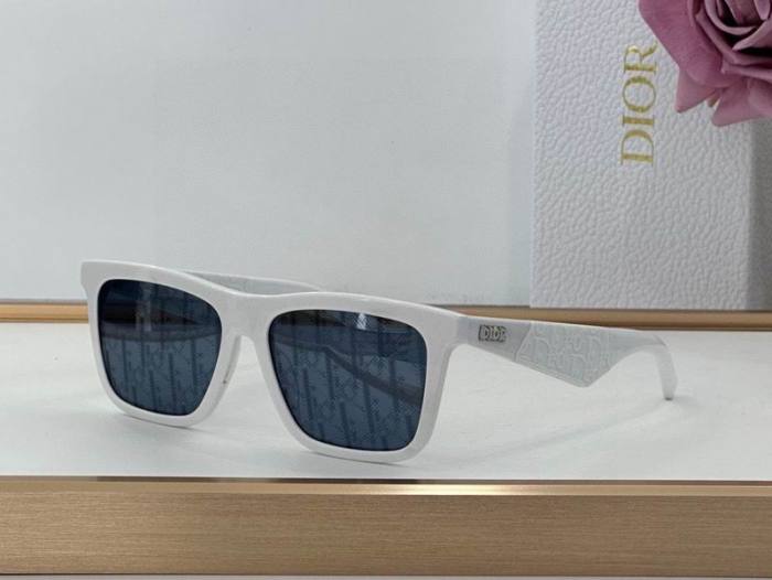 Top Quality D*ior Glasses