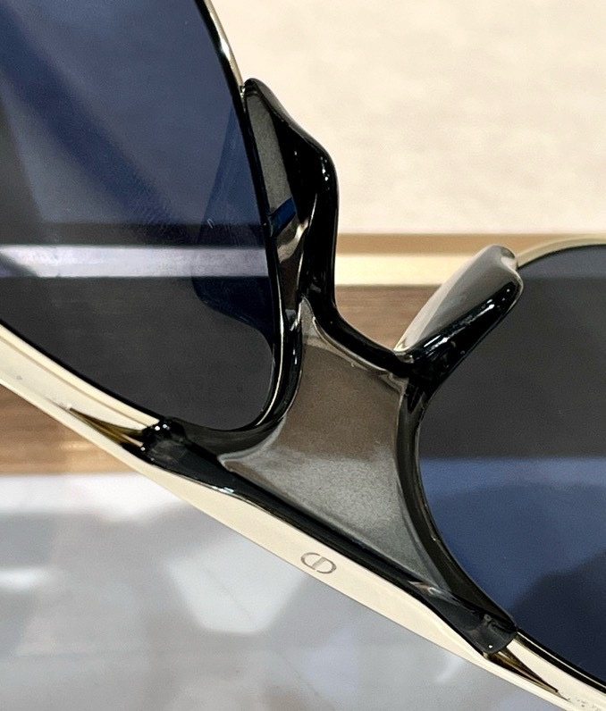 Top Quality D*ior Glasses