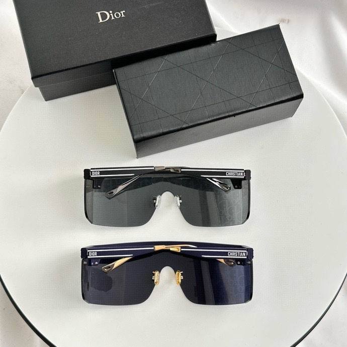 Top Quality D*ior Glasses