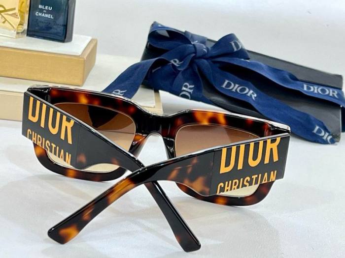 Top Quality D*ior Glasses