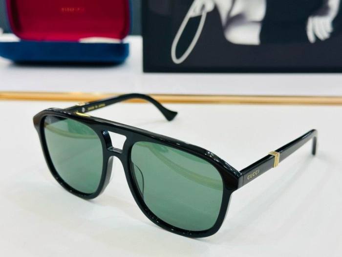 Top Quality G*ucci Glasses
