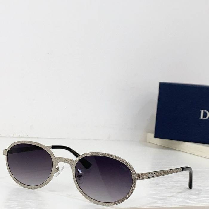 Top Quality D*ior Glasses