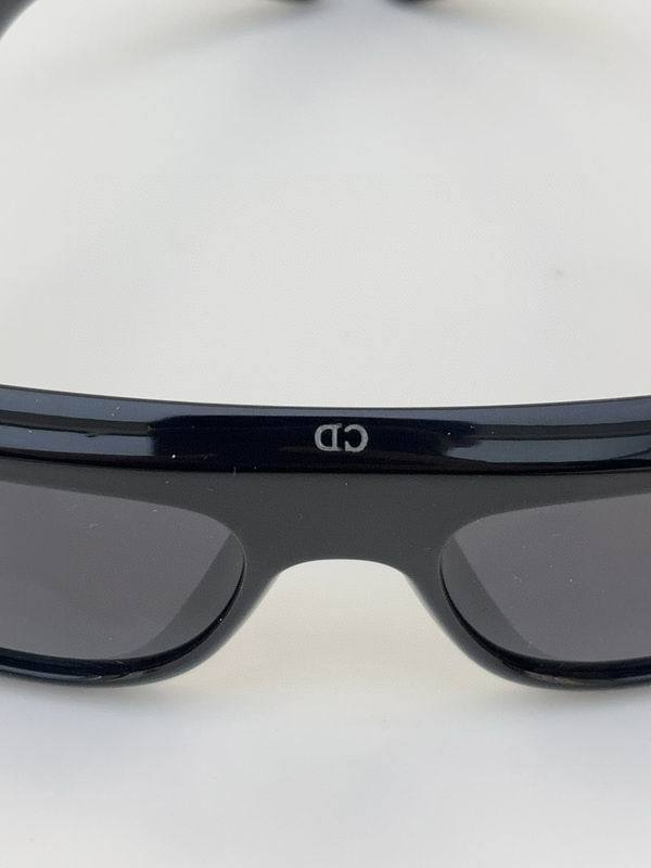 Top Quality D*ior Glasses