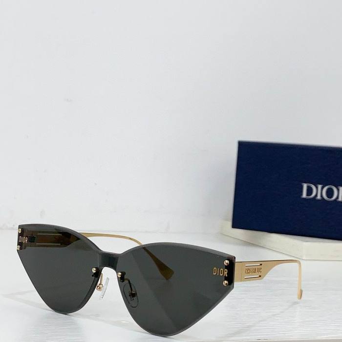 Top Quality D*ior Glasses