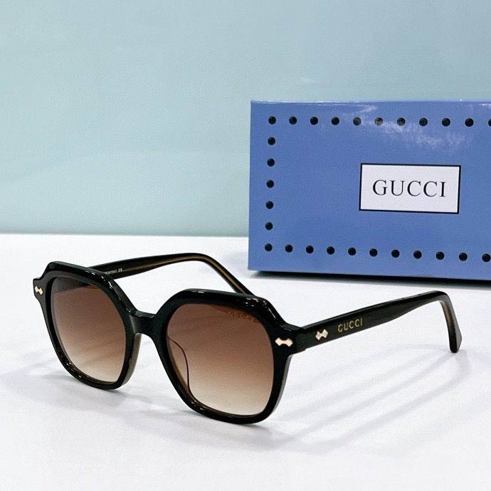 Top Quality G*ucci Glasses