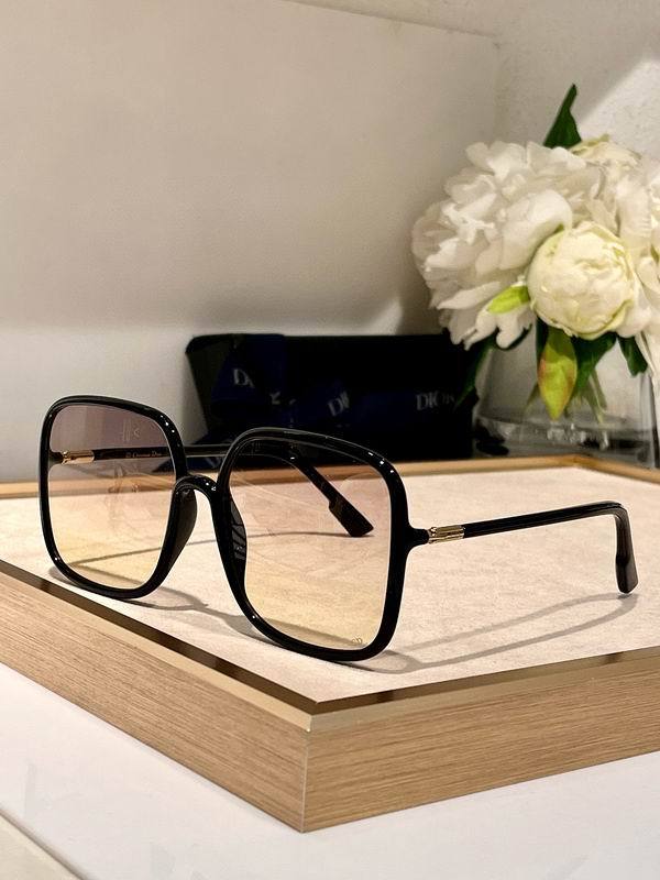 Top Quality D*ior Glasses