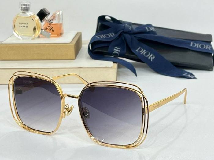 Top Quality D*ior Glasses