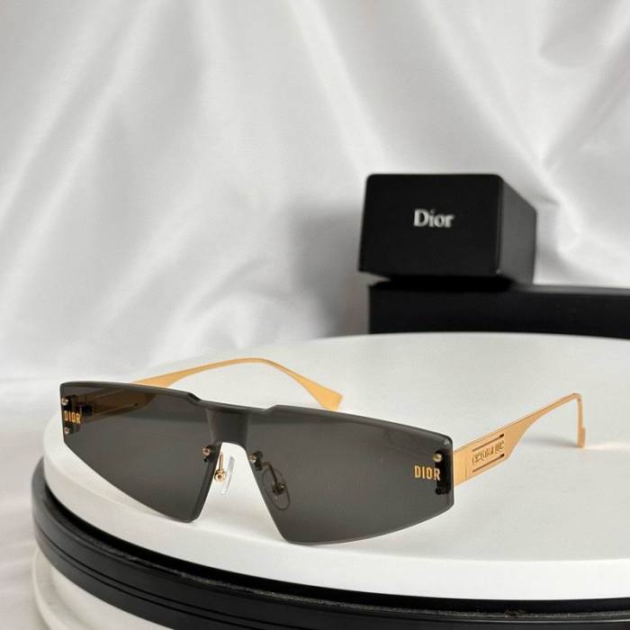 Top Quality D*ior Glasses