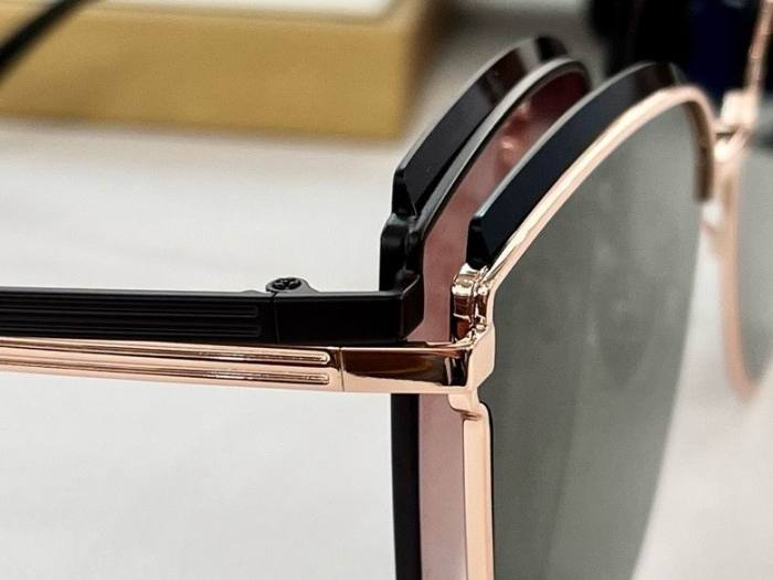 Top Quality D*ior Glasses