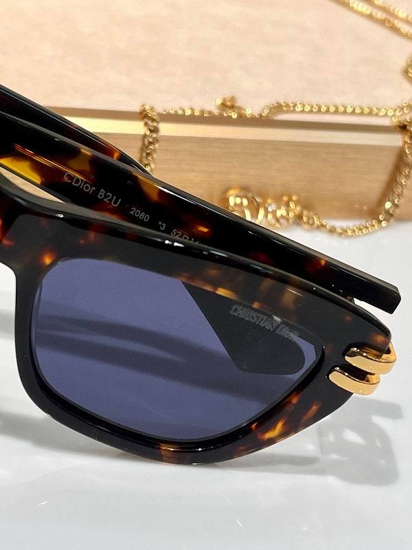 Top Quality D*ior Glasses
