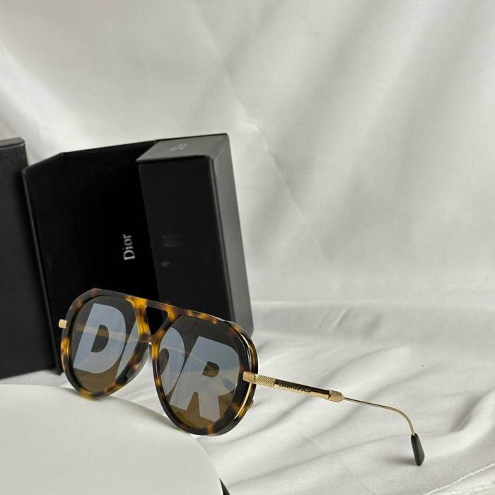 Top Quality D*ior Glasses