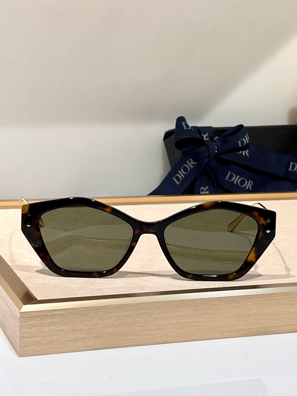 Top Quality D*ior Glasses