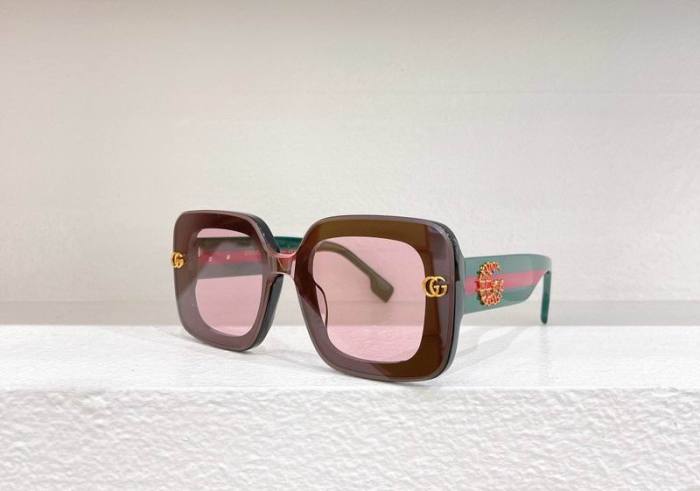 Top Quality G*ucci Glasses