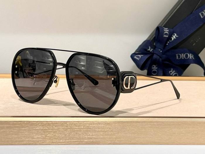 Top Quality D*ior Glasses