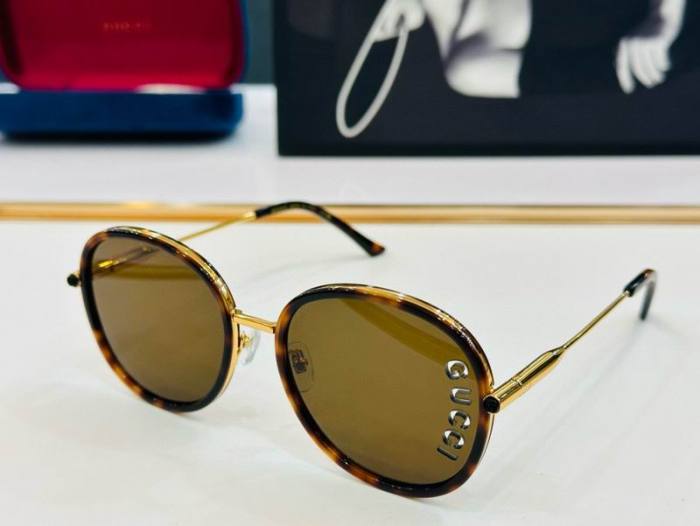 Top Quality G*ucci Glasses