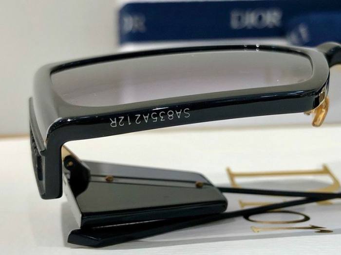 Top Quality D*ior Glasses