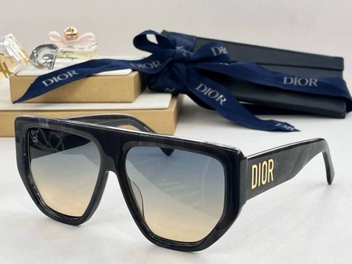 Top Quality D*ior Glasses