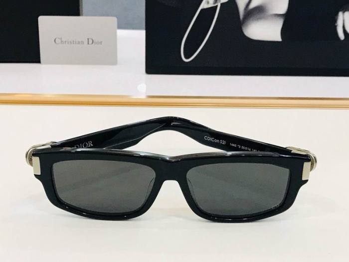 Top Quality D*ior Glasses
