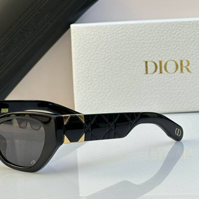Top Quality D*ior Glasses