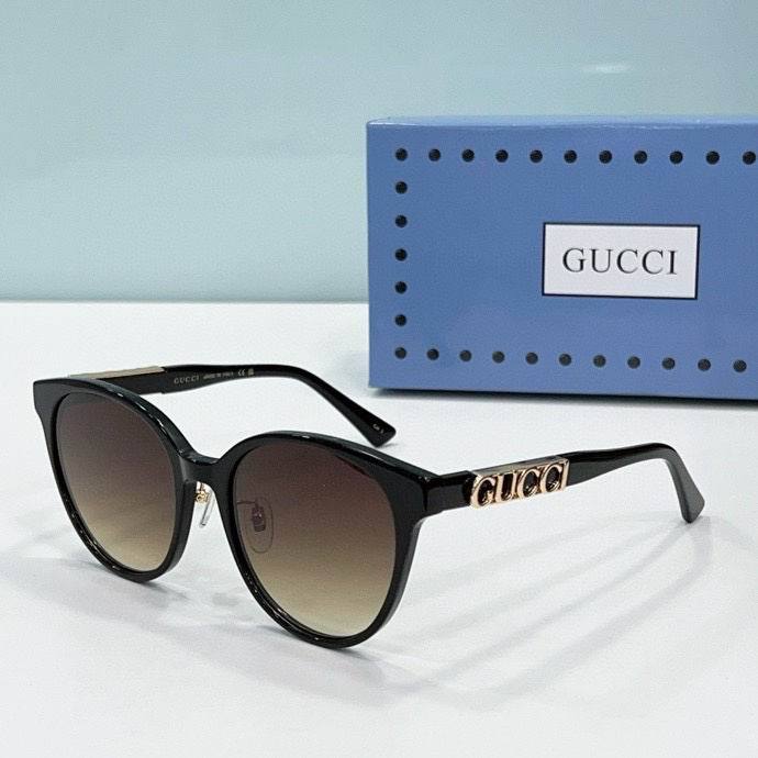Top Quality G*ucci Glasses