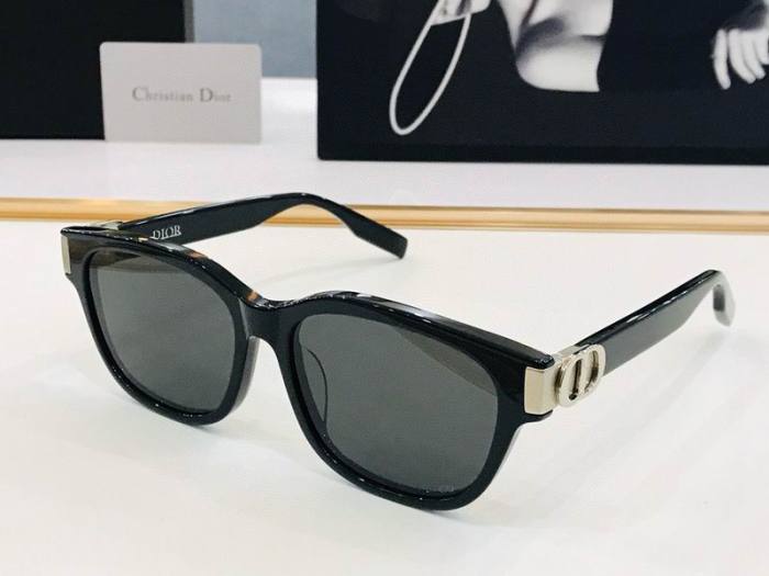 Top Quality D*ior Glasses
