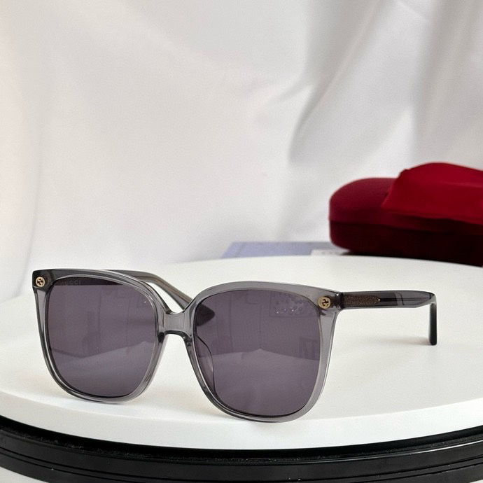 Top Quality G*ucci Glasses