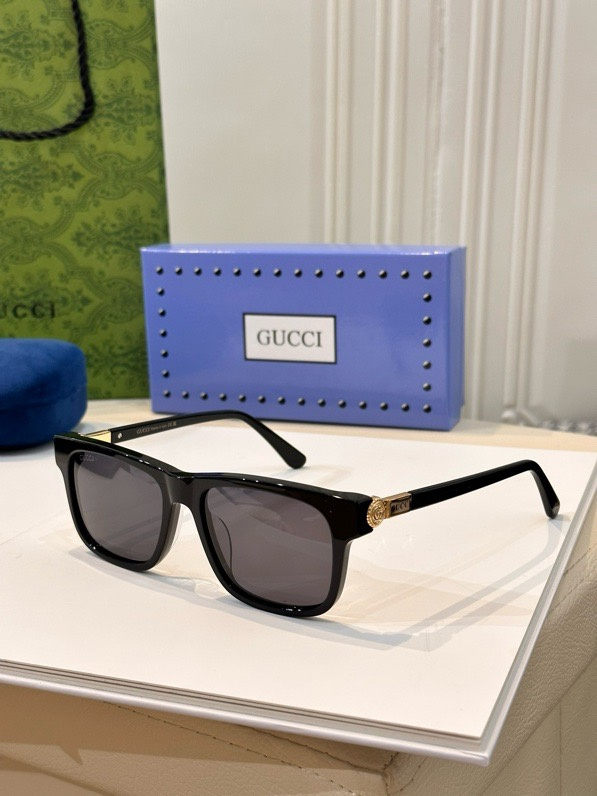 Top Quality G*ucci Glasses