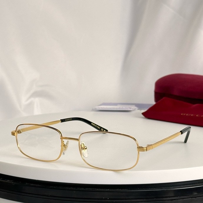 Top Quality G*ucci Glasses
