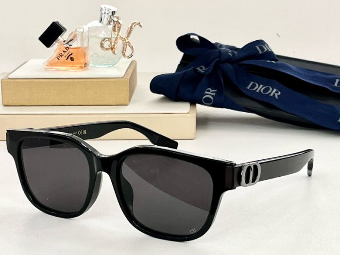 Top Quality D*ior Glasses