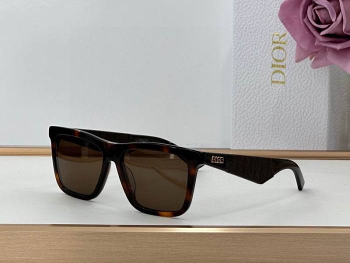 Top Quality D*ior Glasses