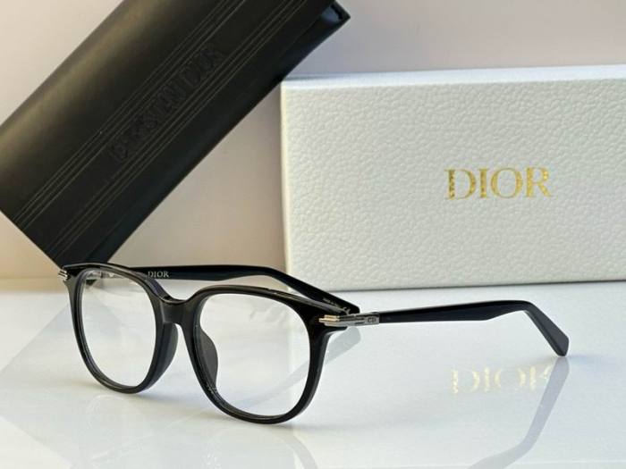 Top Quality D*ior Glasses