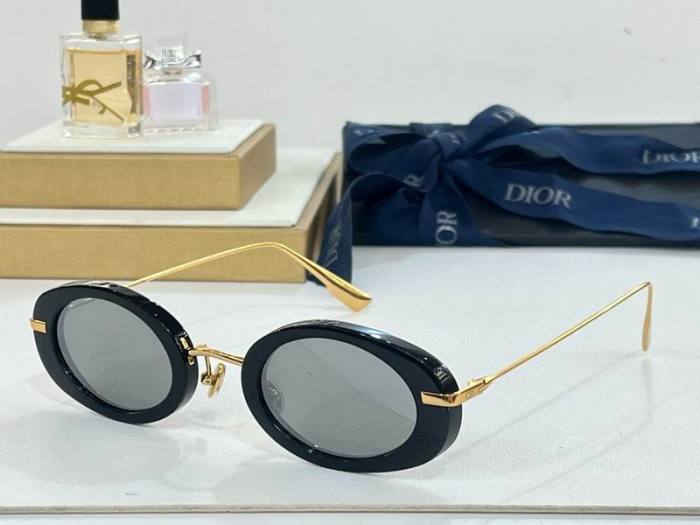 Top Quality D*ior Glasses